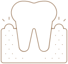 Periodontal Procedures